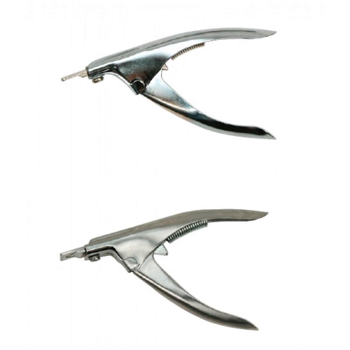 Κόφτες Τεχνητών Νυχιών